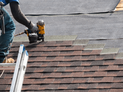 About Roof Repair Experts Juana Diaz, PR